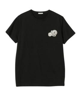 MONCLER Футболка