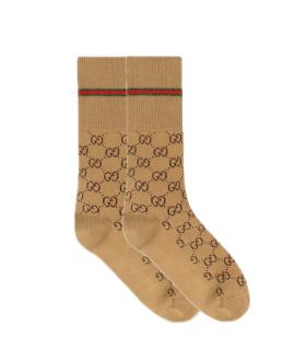 GUCCI Нижнее белье и носки