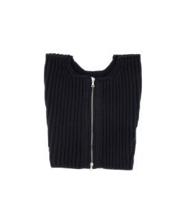 DRIES VAN NOTEN Шарф