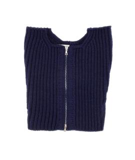 DRIES VAN NOTEN Шарф