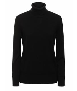 MAX MARA Джемпер / свитер