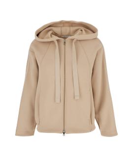 MAX MARA Худи/толстовка