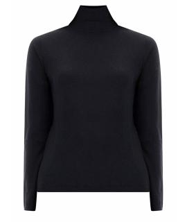 MAX MARA Водолазка