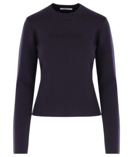 MAX MARA Джемпер / свитер