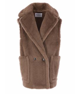 MAX MARA Жилет