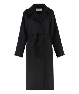 MAX MARA Тренч/плащ