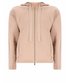 MAX MARA Худи/толстовка