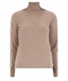 MAX MARA Водолазка