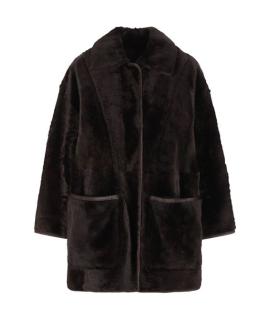 MAX MARA Пальто