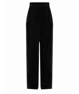 MAX MARA Прямые брюки
