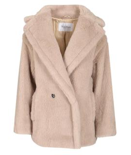 MAX MARA Тренч/плащ