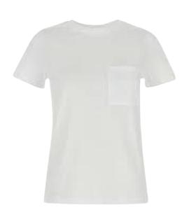 MAX MARA Футболка