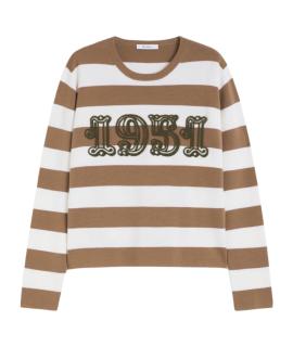 MAX MARA Худи/толстовка