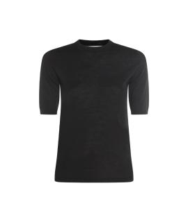 MAX MARA Джемпер / свитер