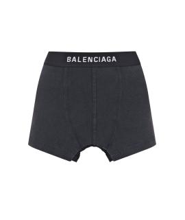 BALENCIAGA Юбка мини