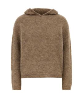 'S MAX MARA Джемпер / свитер