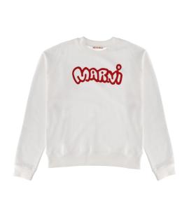 MARNI Худи/толстовка