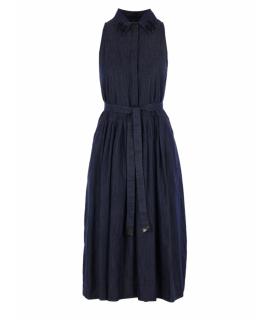 'S MAX MARA Повседневное платье