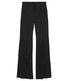 BALENCIAGA Прямые брюки