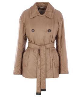 'S MAX MARA Тренч/плащ