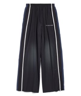 BALENCIAGA Спортивный костюм