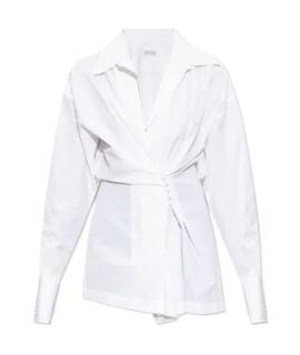 DRIES VAN NOTEN Рубашка