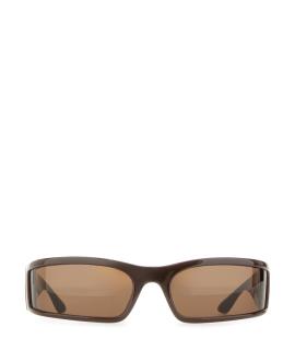 BALENCIAGA Солнцезащитные очки