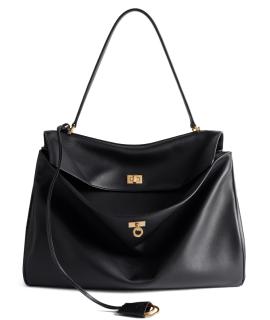 BALENCIAGA Сумка через плечо