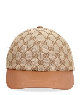 GUCCI Кепка