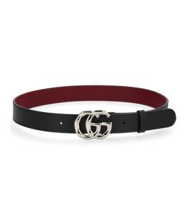 GUCCI Ремень