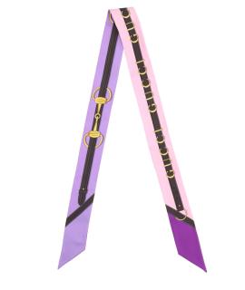 GUCCI Шарф