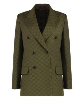 GUCCI Жакет/пиджак