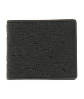 GUCCI Кошелек