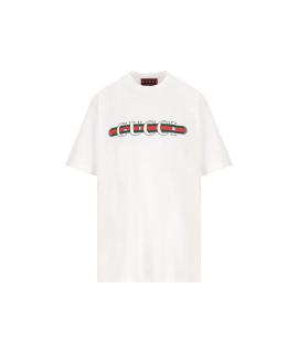 GUCCI Футболка