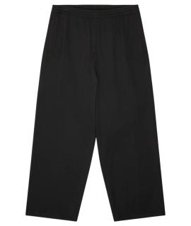 BALENCIAGA Повседневные брюки