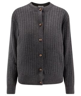 BOTTEGA VENETA Кардиган