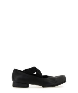 UMA WANG Балетки