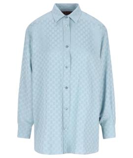 GUCCI Рубашка