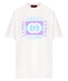 GUCCI Футболка