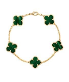 VAN CLEEF & ARPELS Браслет