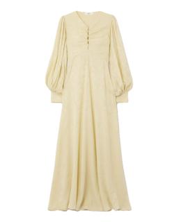 CHLOE Повседневное платье