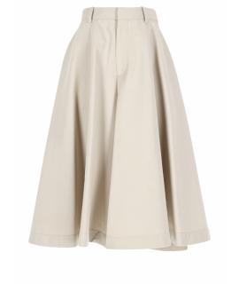 BOTTEGA VENETA Юбка макси