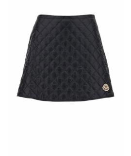 MONCLER Юбка мини