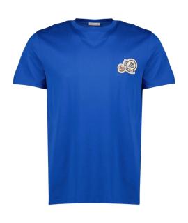 MONCLER Футболка