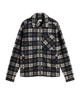 MONCLER Кэжуал рубашка