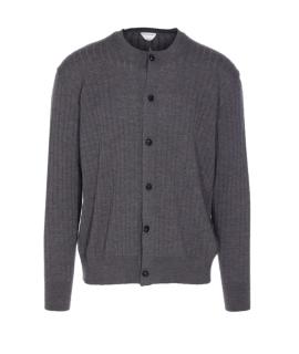 BOTTEGA VENETA Джемпер / свитер