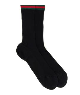 GUCCI Нижнее белье и носки