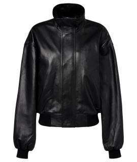 BALENCIAGA Куртка