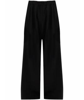 DRIES VAN NOTEN Повседневные брюки