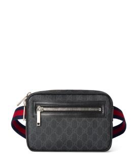 GUCCI Поясная сумка